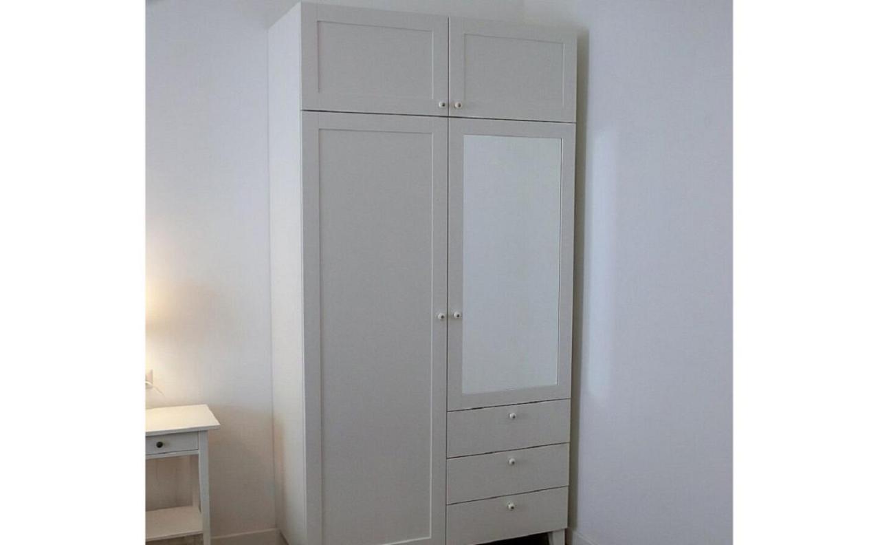 B&B La Luna Nel Pozzo Rzym Zewnętrze zdjęcie